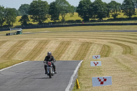 cadwell-park;cadwell-park-photographs;cadwell-trackday-photographs;enduro-digital-images;event-digital-images;eventdigitalimages;peter-wileman-photography;racing-digital-images;trackday-digital-images;trackday-photos